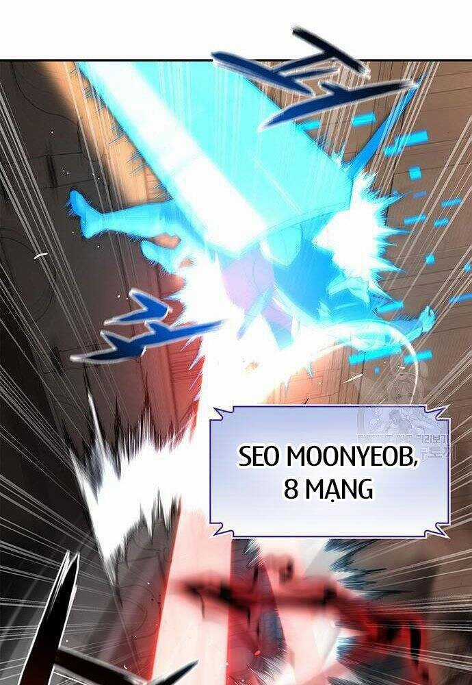 Cuộc Chiến Siêu Nhân Chapter 17 trang 161