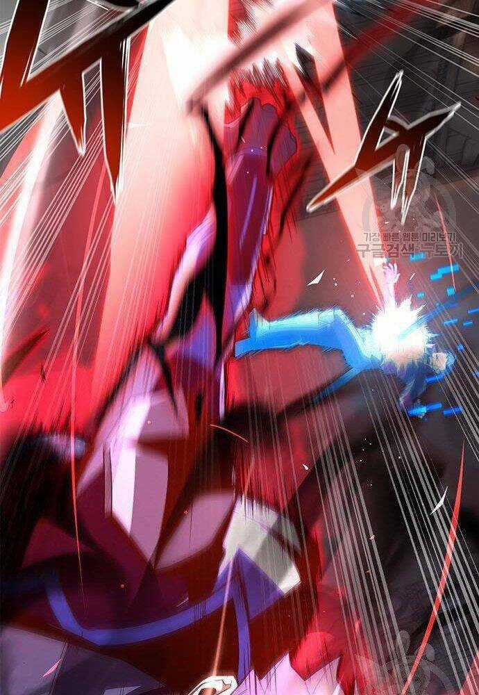 Cuộc Chiến Siêu Nhân Chapter 17 trang 162