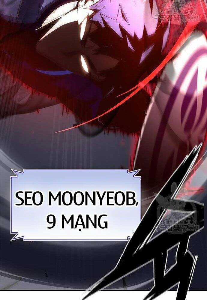 Cuộc Chiến Siêu Nhân Chapter 17 trang 163