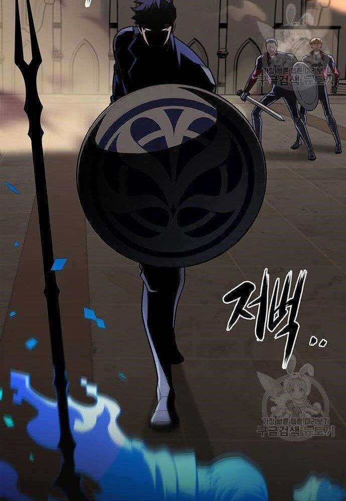 Cuộc Chiến Siêu Nhân Chapter 17 trang 165