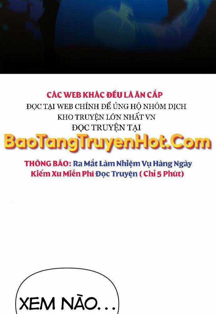 Cuộc Chiến Siêu Nhân Chapter 17 trang 166