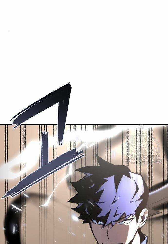 Cuộc Chiến Siêu Nhân Chapter 17 trang 168