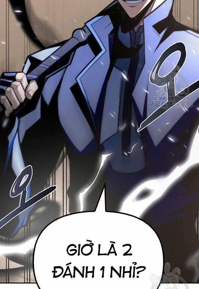 Cuộc Chiến Siêu Nhân Chapter 17 trang 169