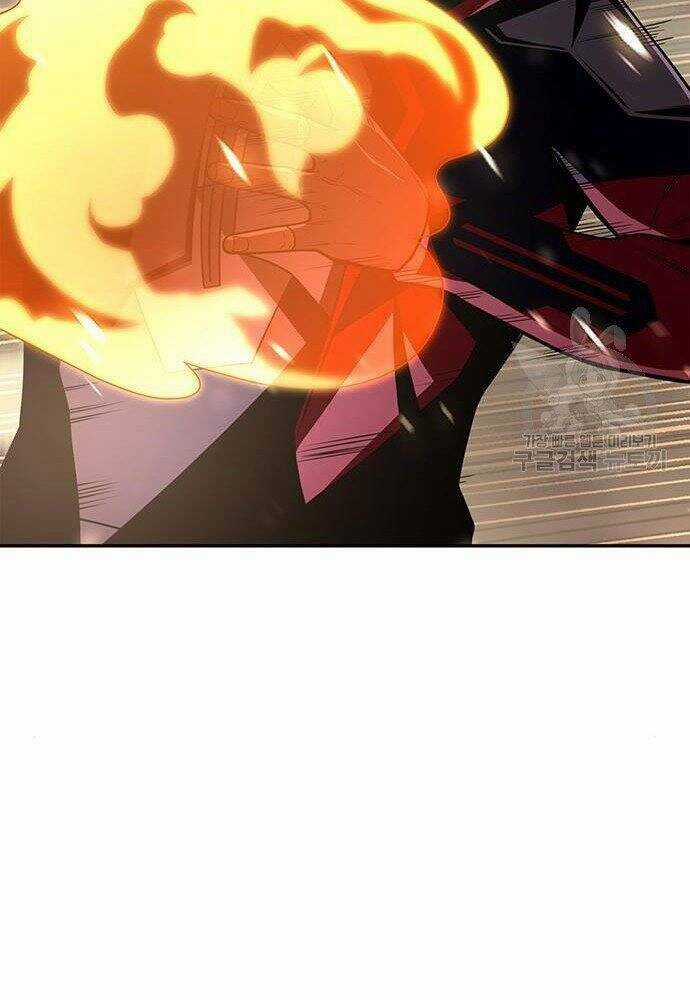 Cuộc Chiến Siêu Nhân Chapter 17 trang 17