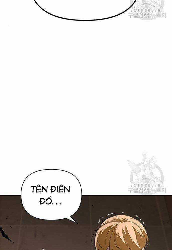 Cuộc Chiến Siêu Nhân Chapter 17 trang 170