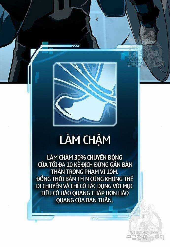 Cuộc Chiến Siêu Nhân Chapter 17 trang 174