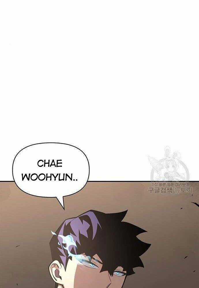 Cuộc Chiến Siêu Nhân Chapter 17 trang 175