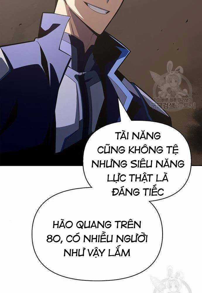 Cuộc Chiến Siêu Nhân Chapter 17 trang 176