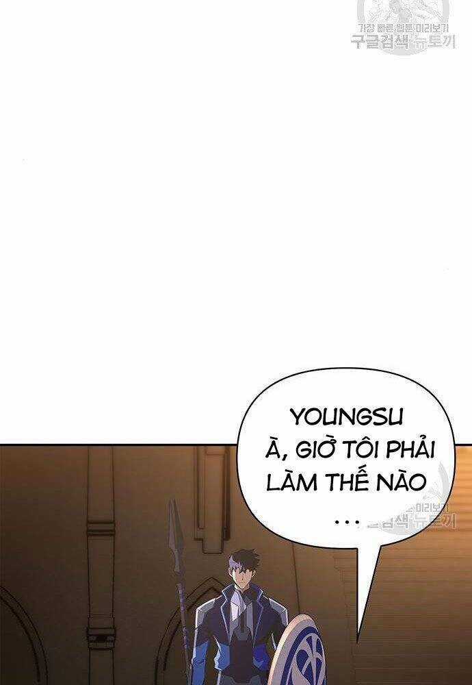 Cuộc Chiến Siêu Nhân Chapter 17 trang 177