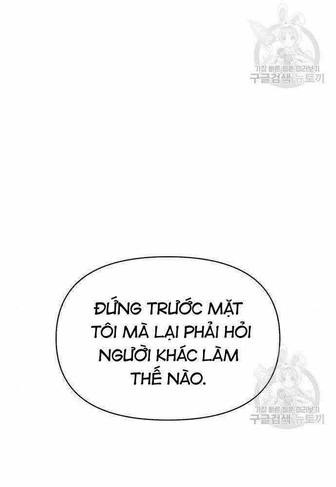 Cuộc Chiến Siêu Nhân Chapter 17 trang 179