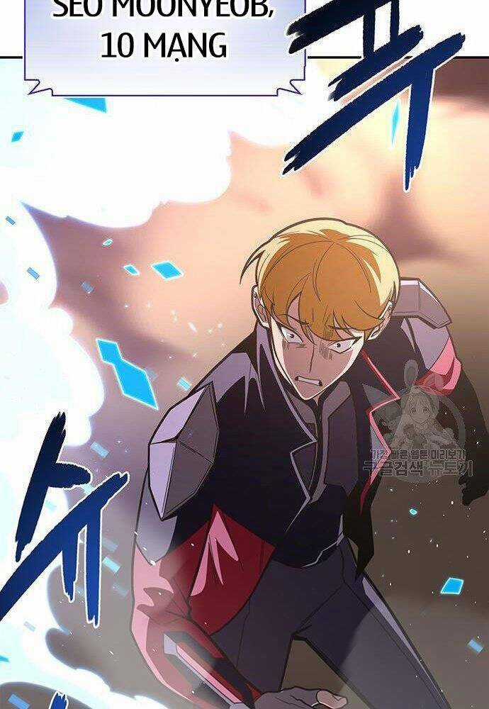 Cuộc Chiến Siêu Nhân Chapter 17 trang 182