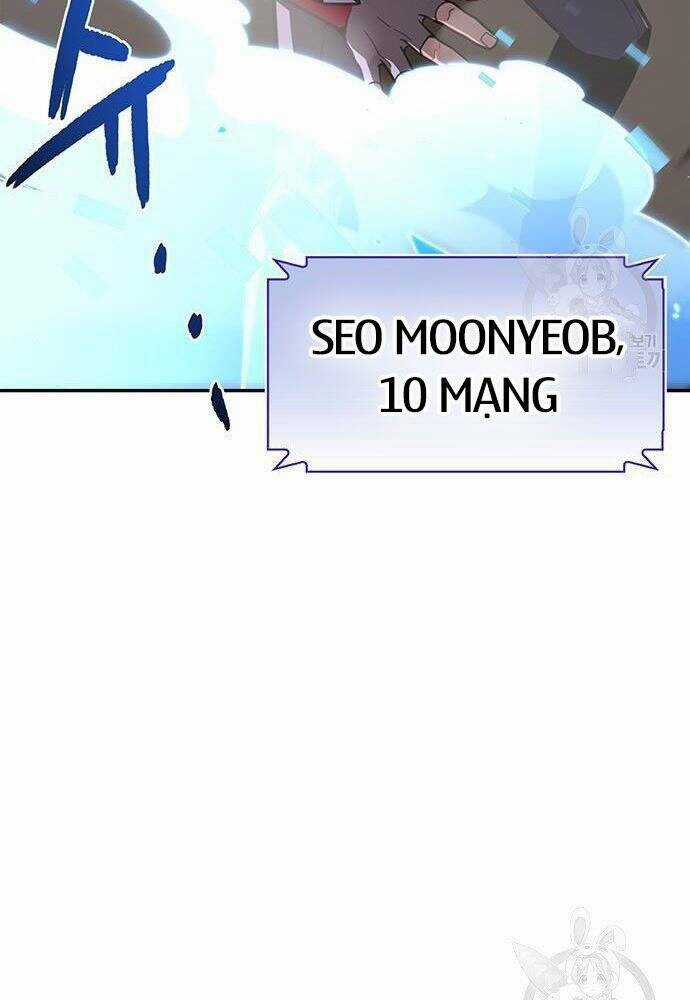 Cuộc Chiến Siêu Nhân Chapter 17 trang 183