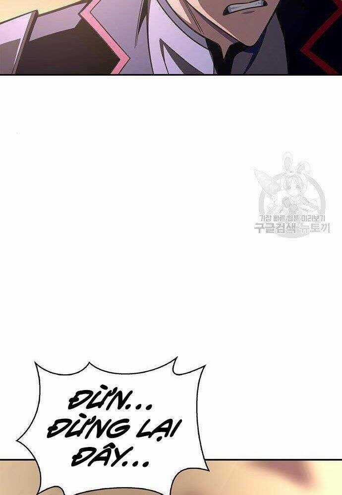 Cuộc Chiến Siêu Nhân Chapter 17 trang 185