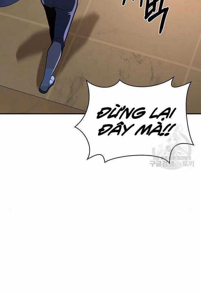 Cuộc Chiến Siêu Nhân Chapter 17 trang 187