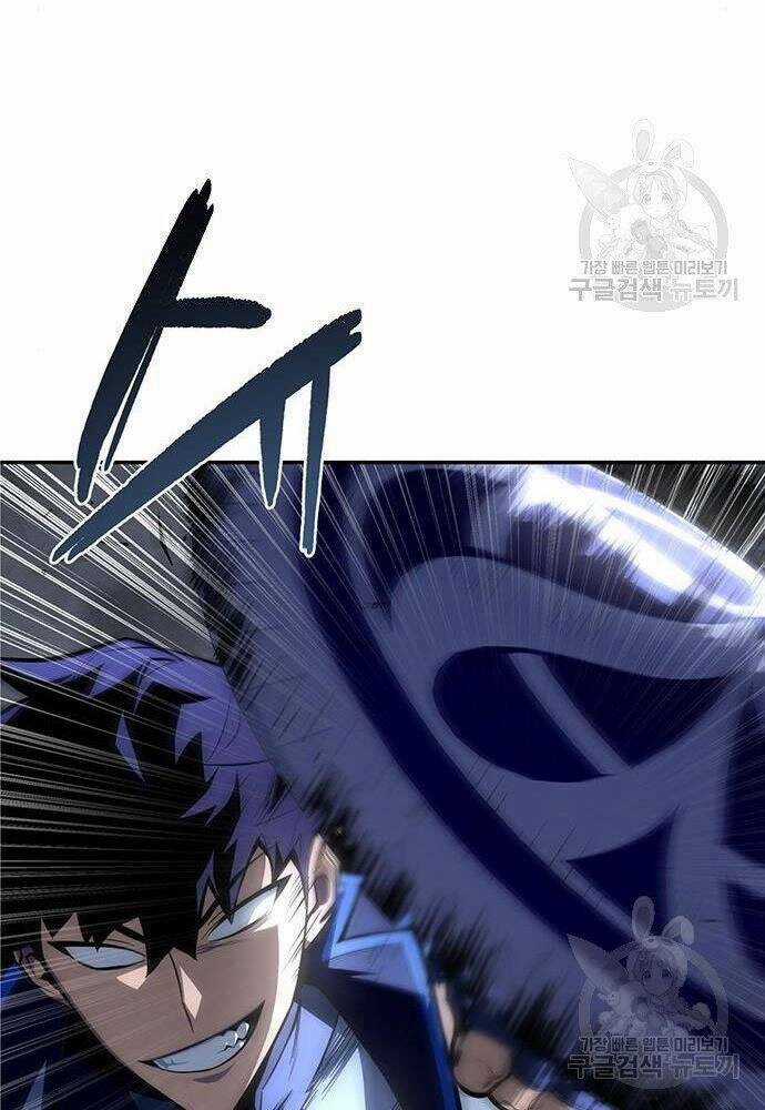 Cuộc Chiến Siêu Nhân Chapter 17 trang 188