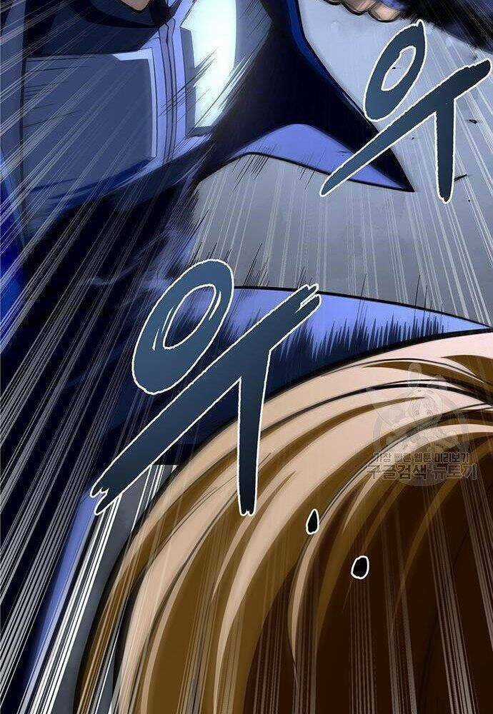 Cuộc Chiến Siêu Nhân Chapter 17 trang 189