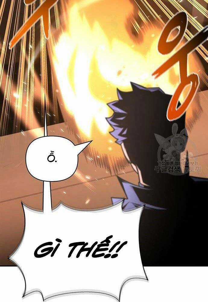 Cuộc Chiến Siêu Nhân Chapter 17 trang 19