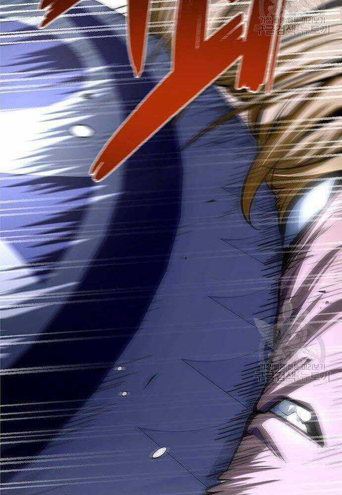 Cuộc Chiến Siêu Nhân Chapter 17 trang 191