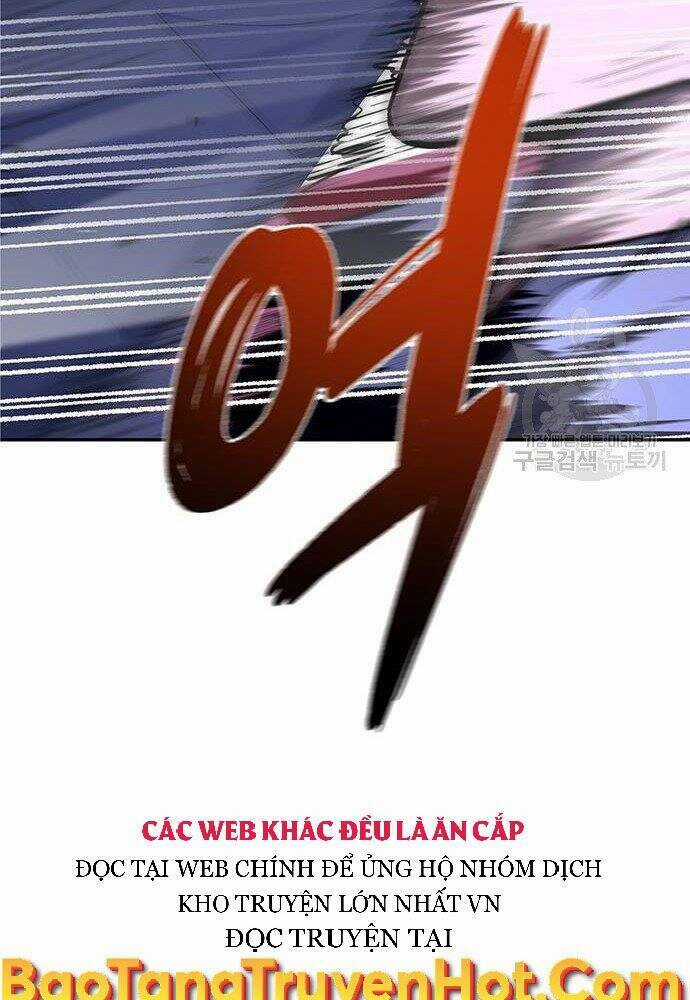 Cuộc Chiến Siêu Nhân Chapter 17 trang 192