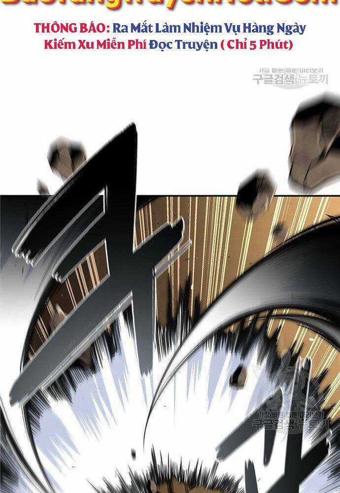 Cuộc Chiến Siêu Nhân Chapter 17 trang 193