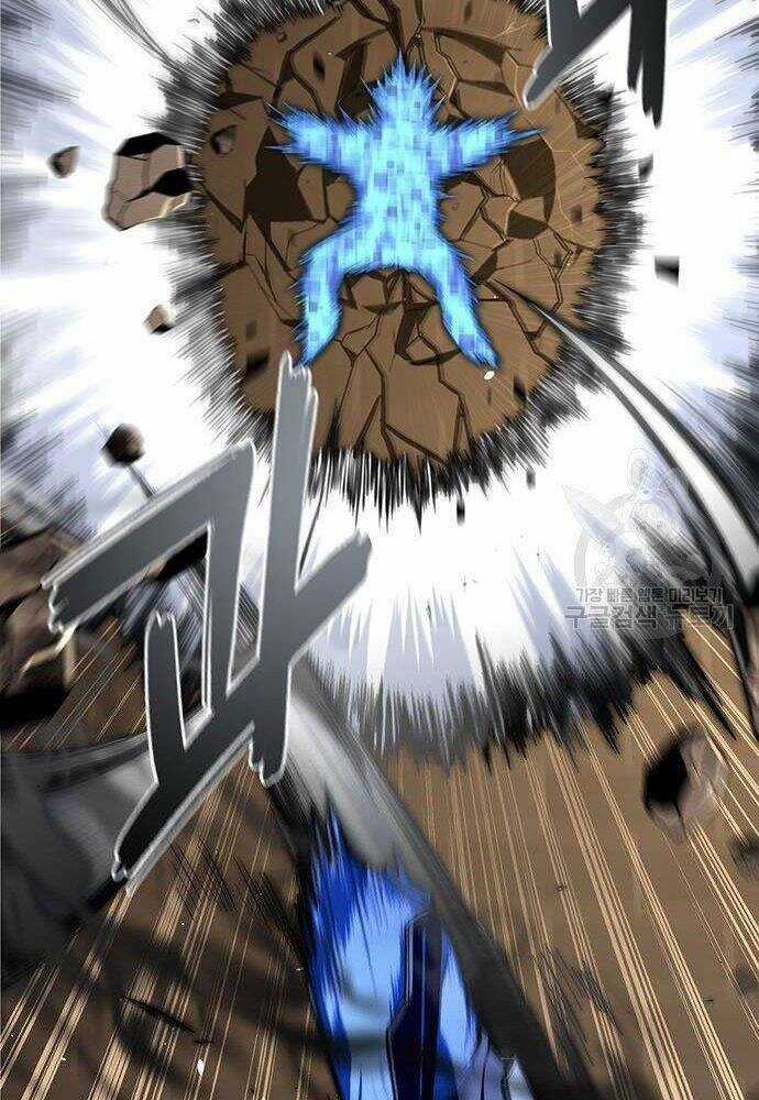 Cuộc Chiến Siêu Nhân Chapter 17 trang 194