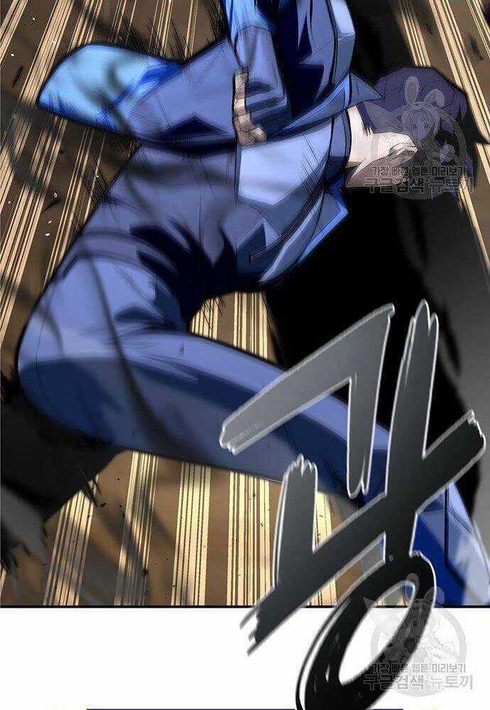 Cuộc Chiến Siêu Nhân Chapter 17 trang 195