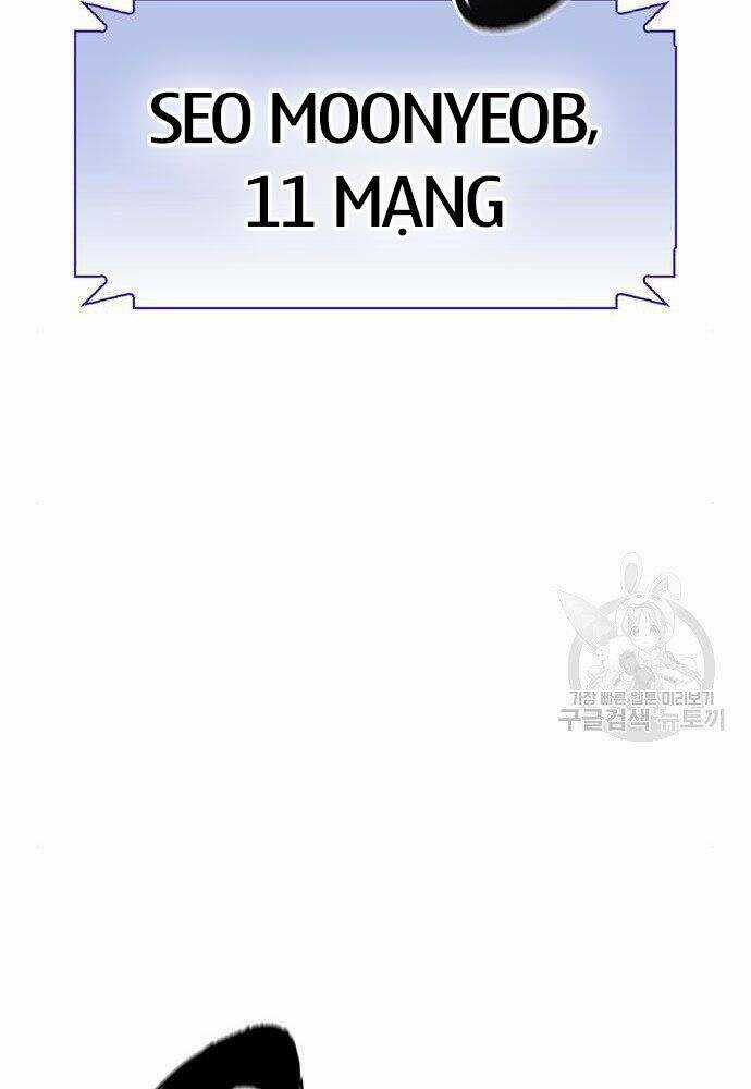 Cuộc Chiến Siêu Nhân Chapter 17 trang 196