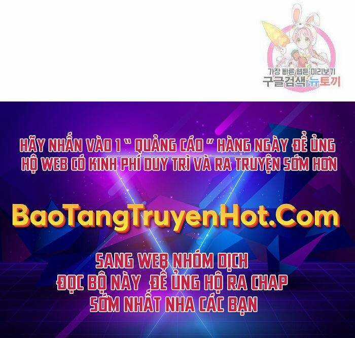 Cuộc Chiến Siêu Nhân Chapter 17 trang 200