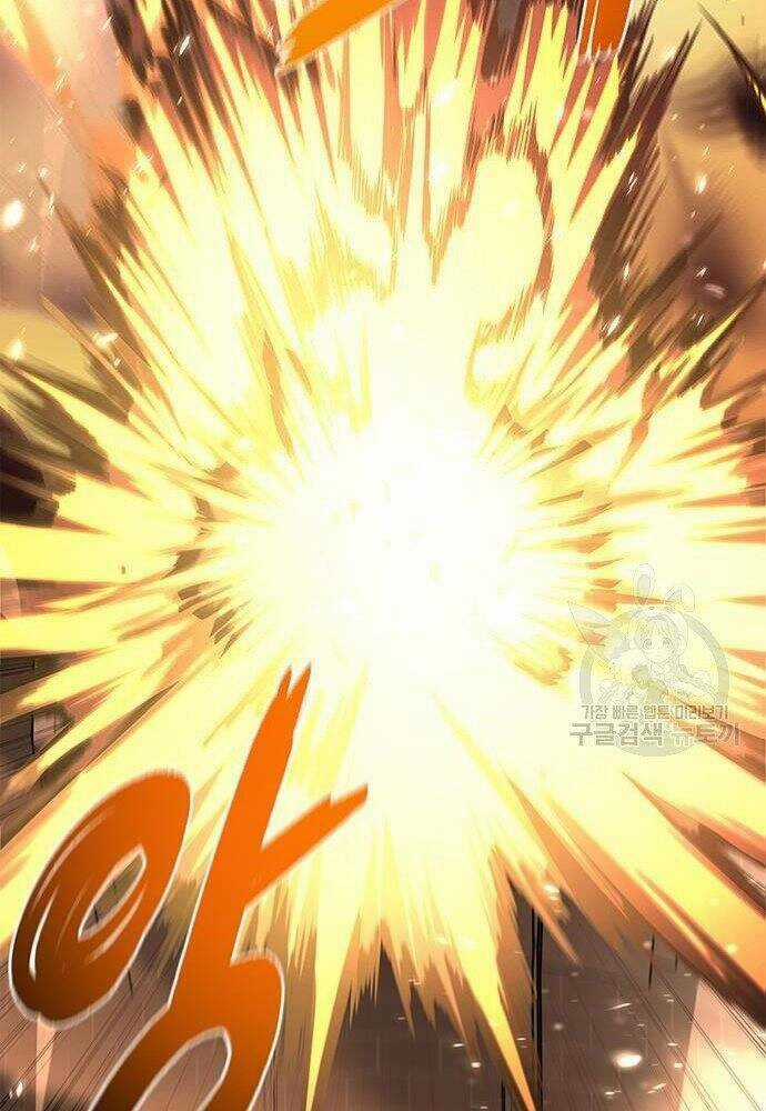 Cuộc Chiến Siêu Nhân Chapter 17 trang 21