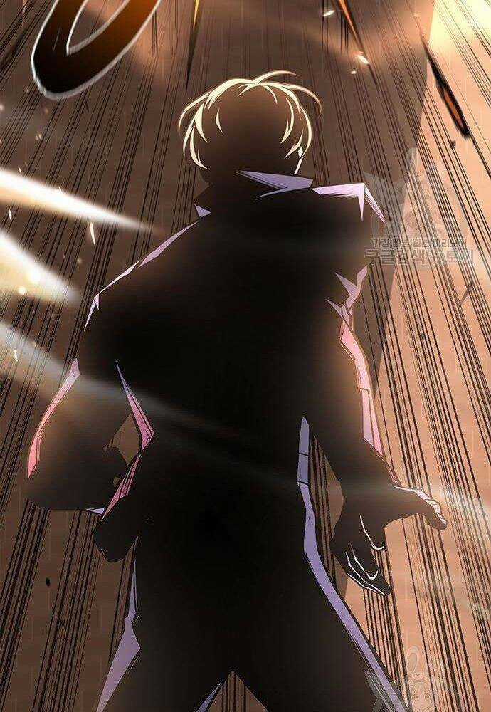 Cuộc Chiến Siêu Nhân Chapter 17 trang 22