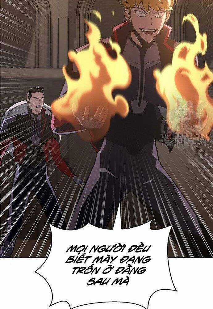 Cuộc Chiến Siêu Nhân Chapter 17 trang 24