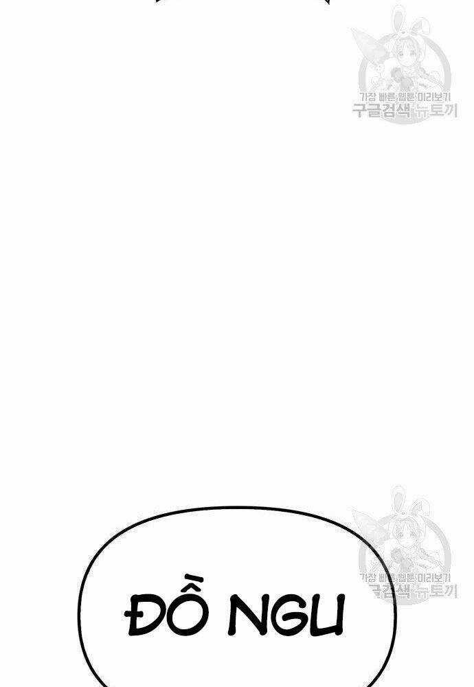 Cuộc Chiến Siêu Nhân Chapter 17 trang 25