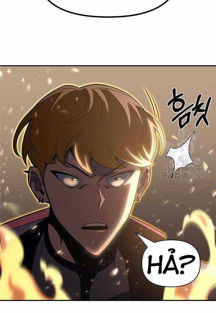 Cuộc Chiến Siêu Nhân Chapter 17 trang 26