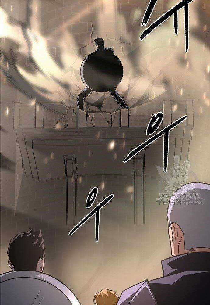 Cuộc Chiến Siêu Nhân Chapter 17 trang 28