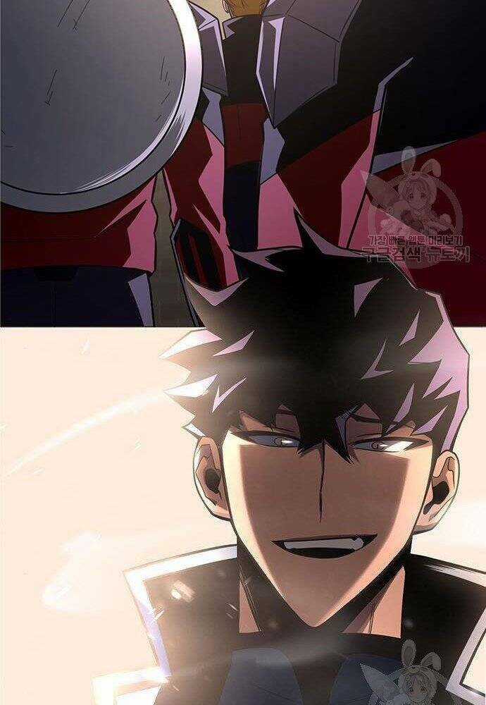 Cuộc Chiến Siêu Nhân Chapter 17 trang 29