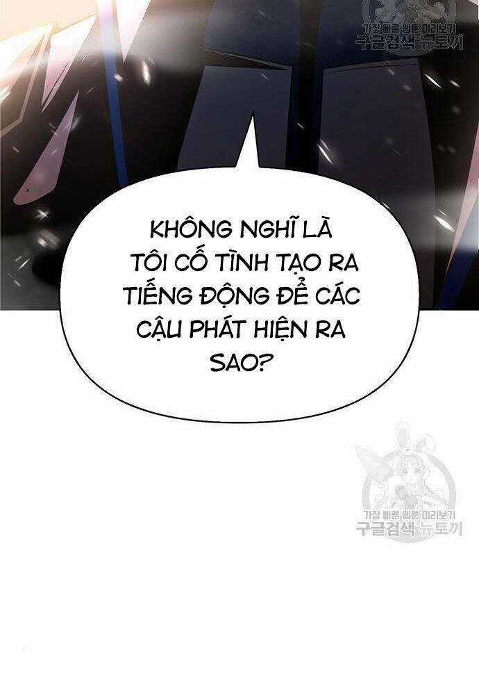 Cuộc Chiến Siêu Nhân Chapter 17 trang 30