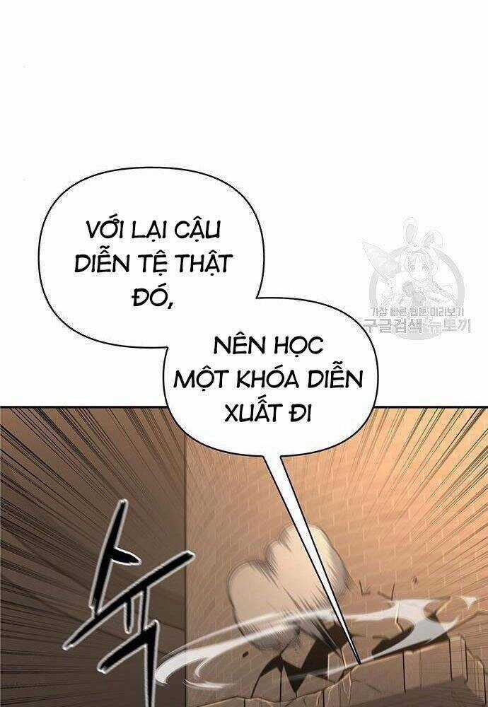 Cuộc Chiến Siêu Nhân Chapter 17 trang 31