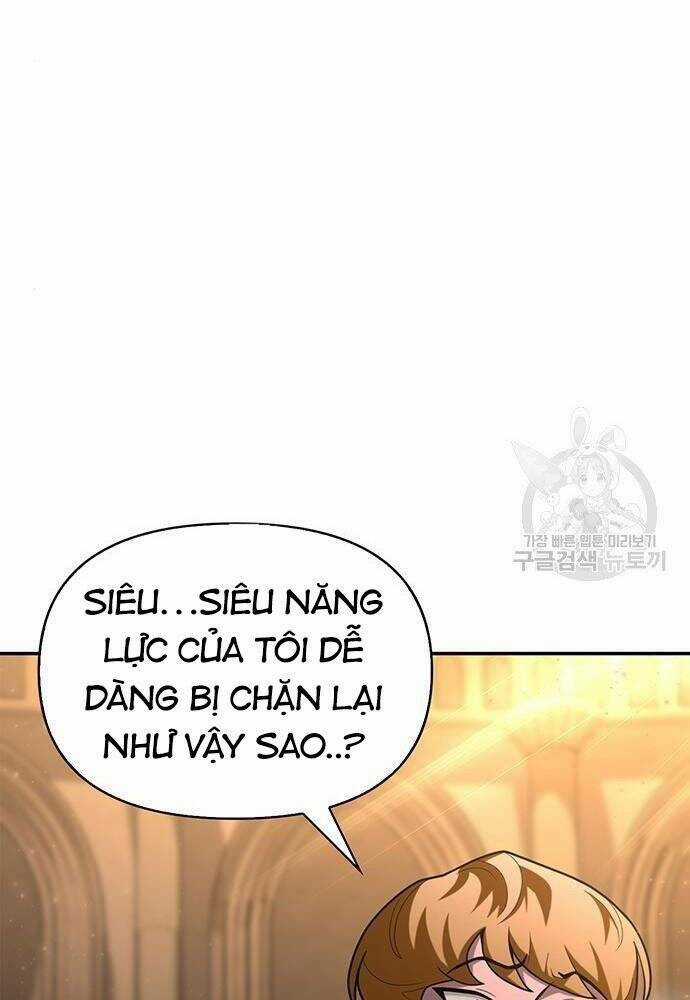 Cuộc Chiến Siêu Nhân Chapter 17 trang 33