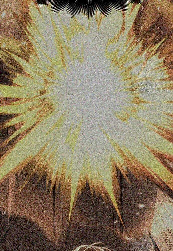 Cuộc Chiến Siêu Nhân Chapter 17 trang 36