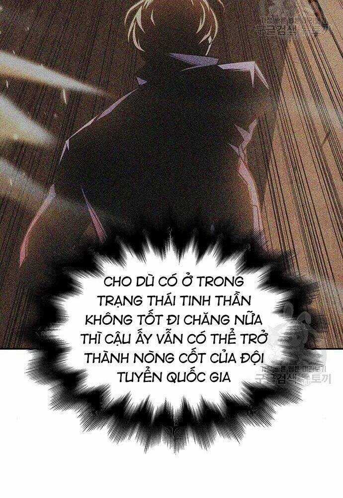 Cuộc Chiến Siêu Nhân Chapter 17 trang 37