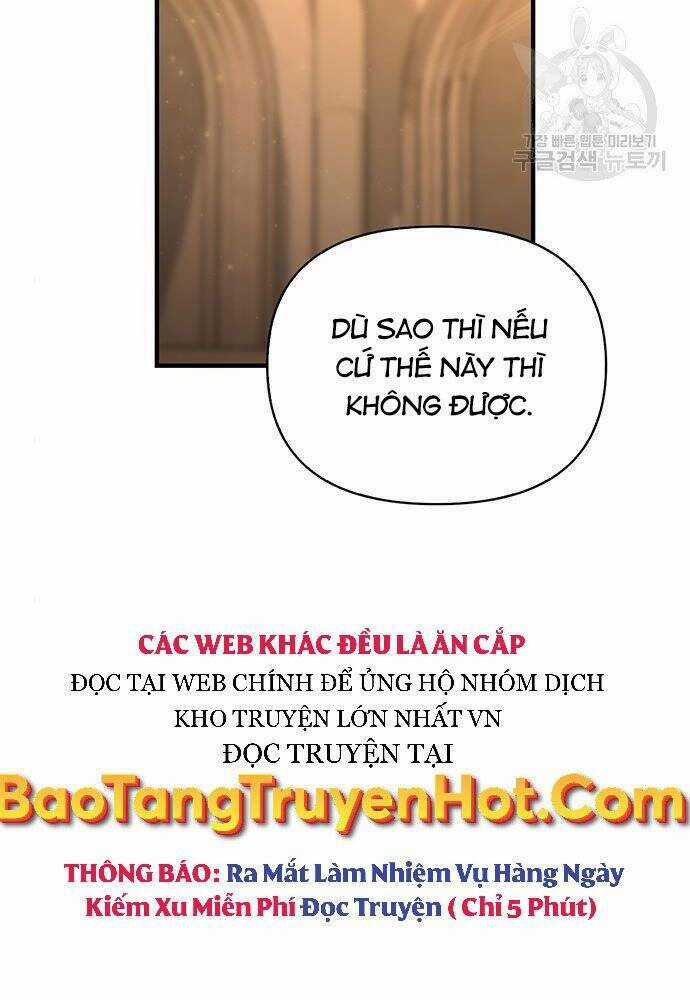 Cuộc Chiến Siêu Nhân Chapter 17 trang 39