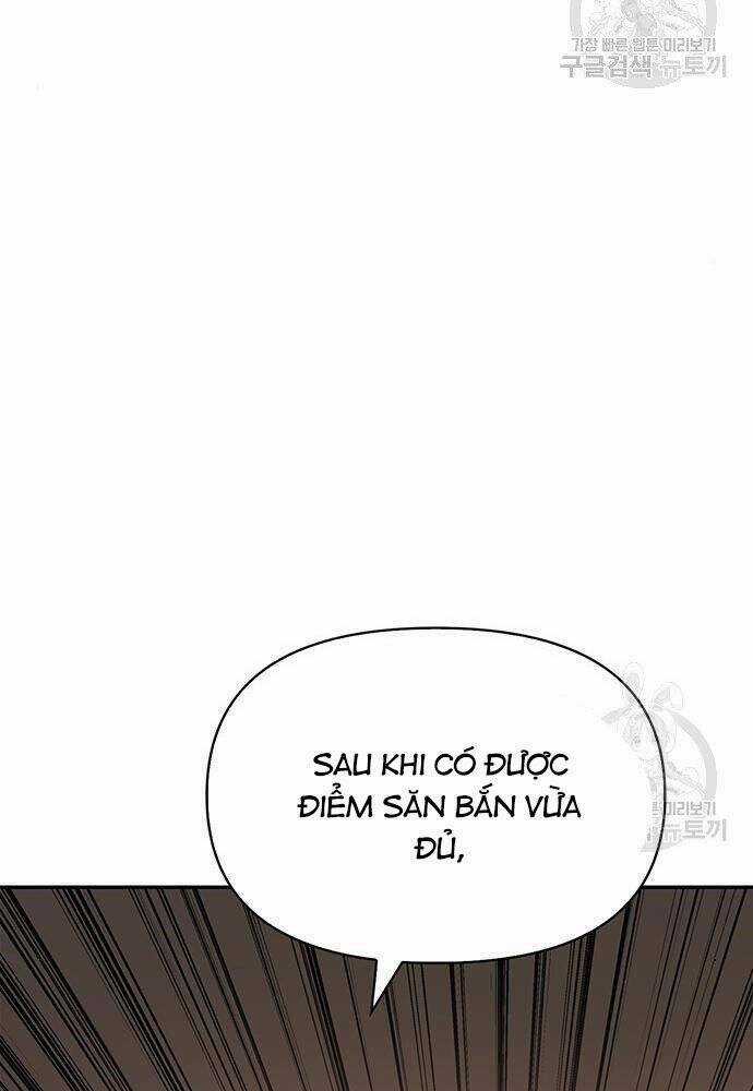 Cuộc Chiến Siêu Nhân Chapter 17 trang 44