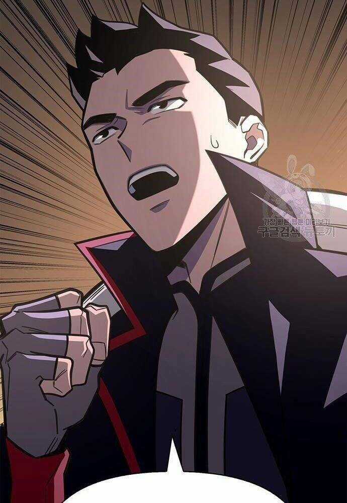 Cuộc Chiến Siêu Nhân Chapter 17 trang 45