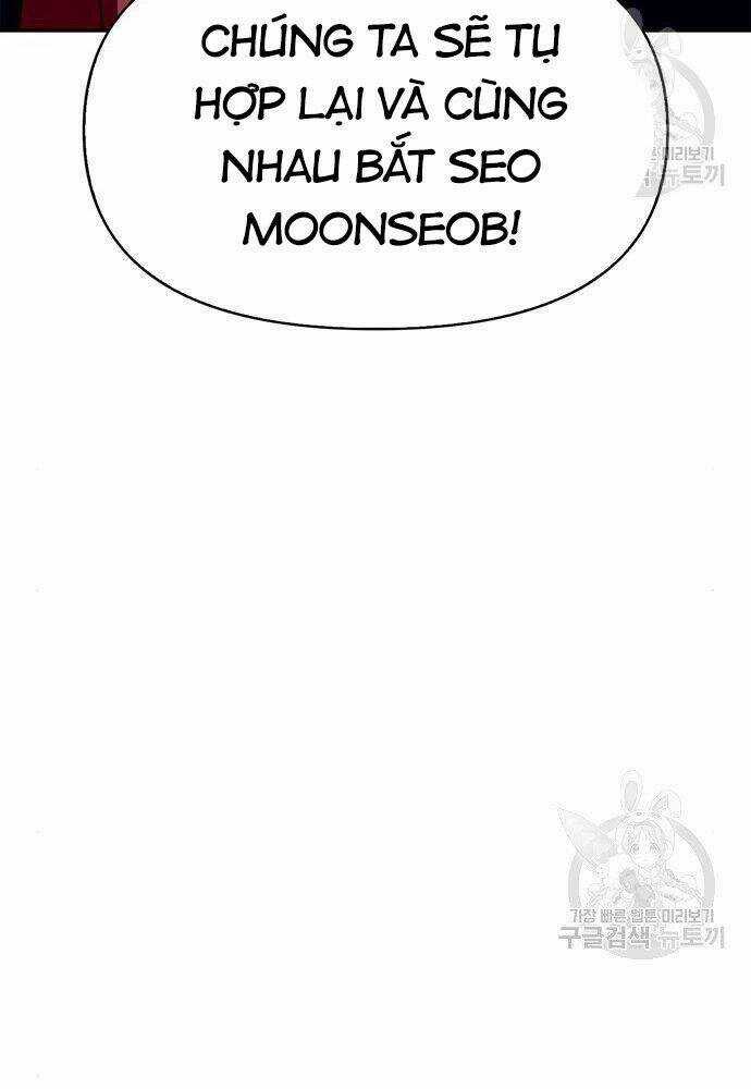 Cuộc Chiến Siêu Nhân Chapter 17 trang 46