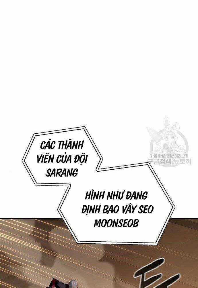 Cuộc Chiến Siêu Nhân Chapter 17 trang 47