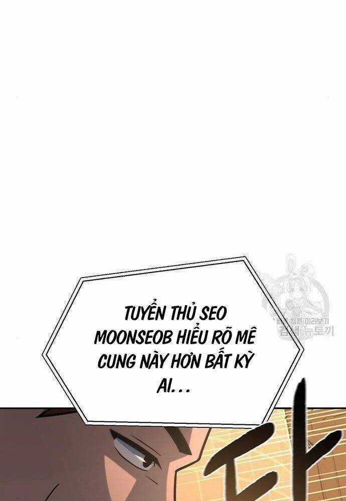 Cuộc Chiến Siêu Nhân Chapter 17 trang 49