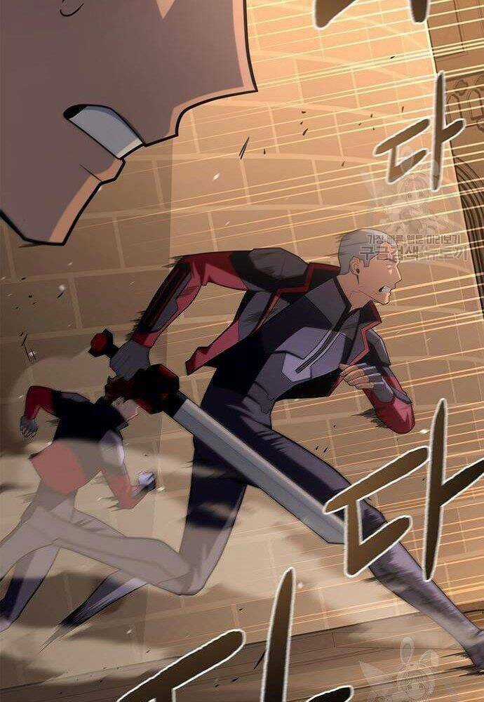 Cuộc Chiến Siêu Nhân Chapter 17 trang 50