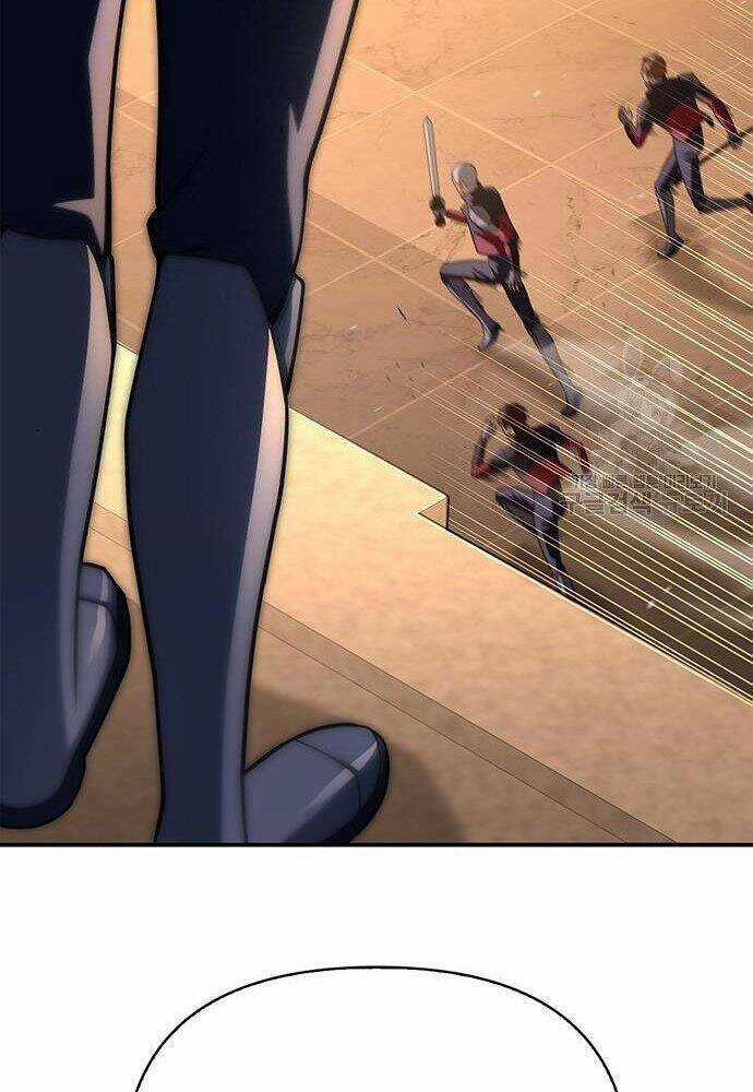 Cuộc Chiến Siêu Nhân Chapter 17 trang 52