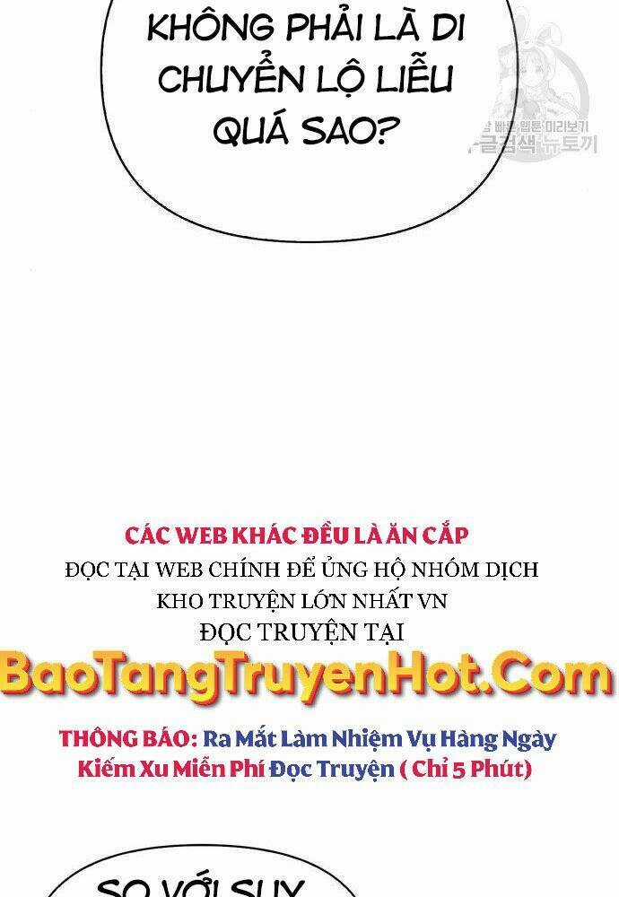 Cuộc Chiến Siêu Nhân Chapter 17 trang 53