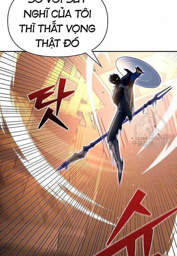 Cuộc Chiến Siêu Nhân Chapter 17 trang 54